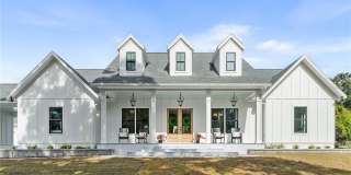17104 SW 11TH COURT Gallery 1