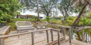 2586 AUBURN BOULEVARD Gallery 35