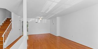 7428 CHUMMLEY Court Gallery 7