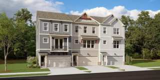 3531 Settlement Road Gallery 1