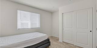 6924 Spicy Merlot Street Gallery 26