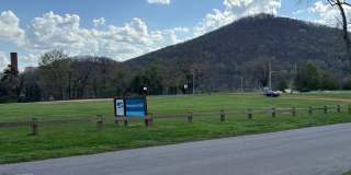 950 Morgan Avenue -One Level Living with 2 bedrooms and 2 baths 950 Morgan Avenue -One Level Living with 2 bedrooms and 2 baths Gallery 41