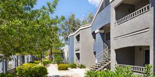 SITE Summit North Gallery 15