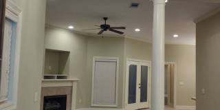 446 Ash Tree Lane Meridian, MS Gallery 6