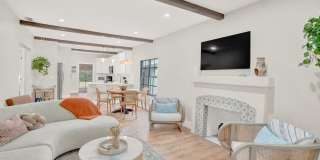 727 S Fernwood Drive S, West Palm Beach, FL 33405 727 S Fernwood Drive S, West Palm Beach, FL 33405 Gallery 6