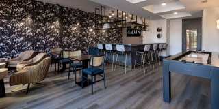 The Galvin Gallery 12
