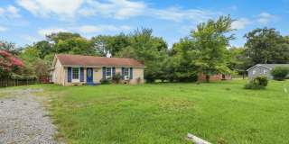 2724 Ann Drive Gallery 4