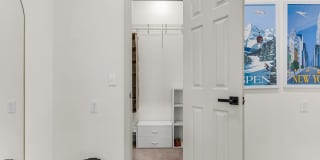 5049 Spaniel Drive Gallery 35