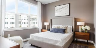 99 Bridge Gallery 17