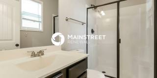 142 Golden Gate Parkway Gallery 10