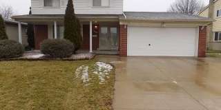 34672 Richard O Drive Gallery 1