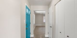 Remodeled SODO Home Available Now Gallery 13