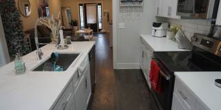 509 Rosedale Avenue - L Gallery 43