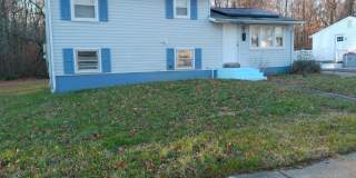 444 CHESTNUT Street Gallery 1