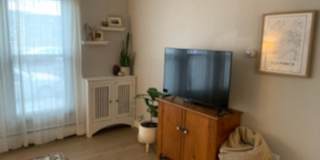 Modern Farwell Ave Apartments Gallery 8