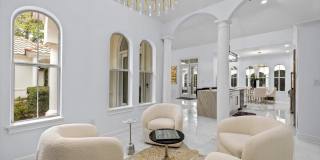 1161 N Troon Drive Gallery 36