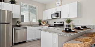 Christopher Todd Communities at McDowell Gallery 12