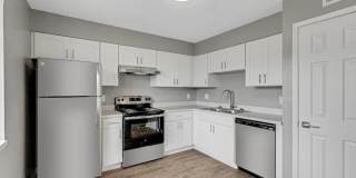 The Laurel Gallery 1