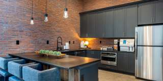 4 Farms at Horse Pen Creek Gallery 3