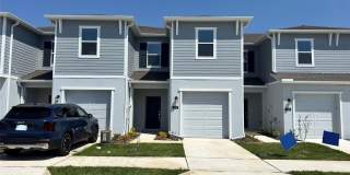 319 Sol Vista Drive Gallery 1