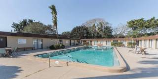 205 Palmetto Avenue  - 410 Gallery 1