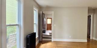 64 Trinity Place Gallery 4