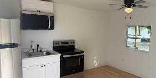 4605 North Hubert Avenue - 21 Gallery 2