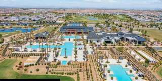 11300 N CASA DEGA Drive Gallery 22