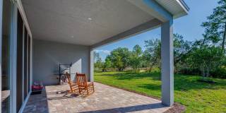 887 LAKE HILL WAY Gallery 28