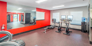 Courtney Greens Gallery 42