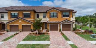 20457 Lagente Cir Gallery 29