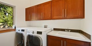 10644 Bartlett Ave NE Gallery 33