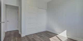 19835 Blythe Gallery 15