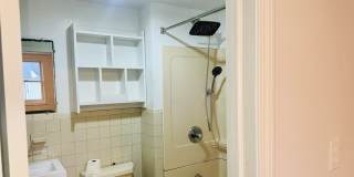 470 Wood Avenue Gallery 5