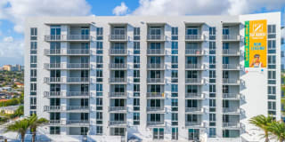 Zoi House Gallery 35