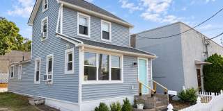 707 5th Avenue Gallery 1
