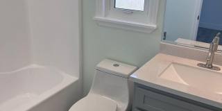 1197 Walden Boulevard SE Gallery 13