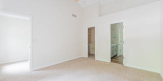 1115 E Azalea Lane Gallery 18