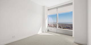 2930 WALNUT STREET Gallery 25