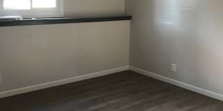 5204 South Drexel Drive Gallery 8