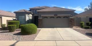 16829 W Cottonwood Street Gallery 1