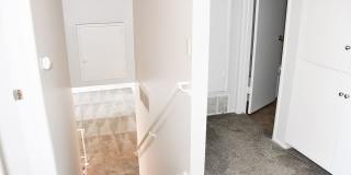 522 East Collins Gallery 49