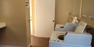 Burkhart Apartments Gallery 5