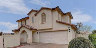 1052 Coronado Peak Avenue Gallery 1