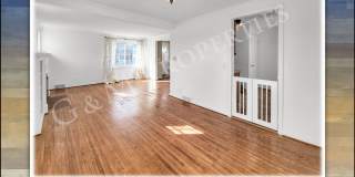 4-Bedroom Home Rental - Walk to Strong Hospital!! Gallery 12