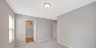 9663 Merrimac Ln N Gallery 15