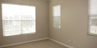 Condo with Mountain Views & Prime Location Near Powers Corridor!! Gallery 10