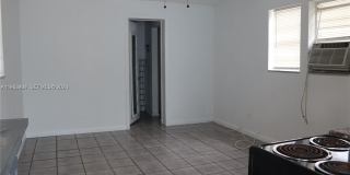 5743 Lincoln St Gallery 3