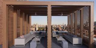 222 West 80th Street Gallery 16