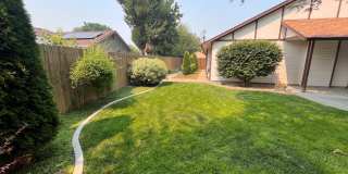 12383 W Sitka Dr Gallery 19